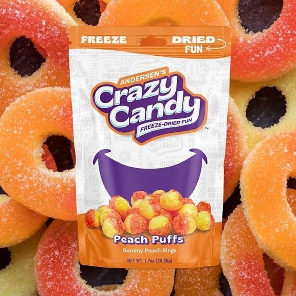 Product gallery 445270692