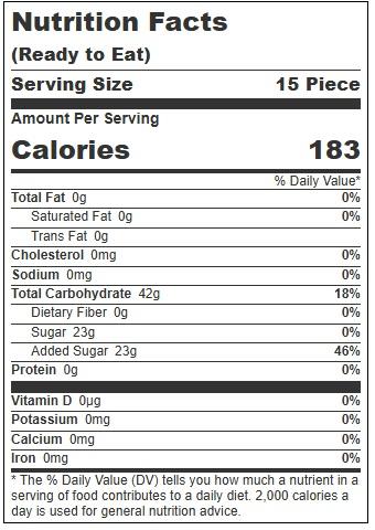 Product gallery 806168013