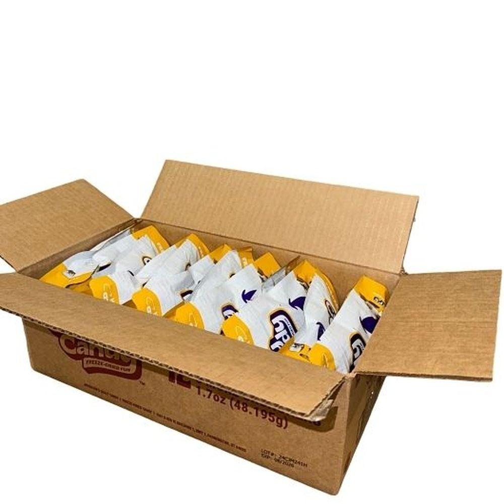 Product gallery 824878755