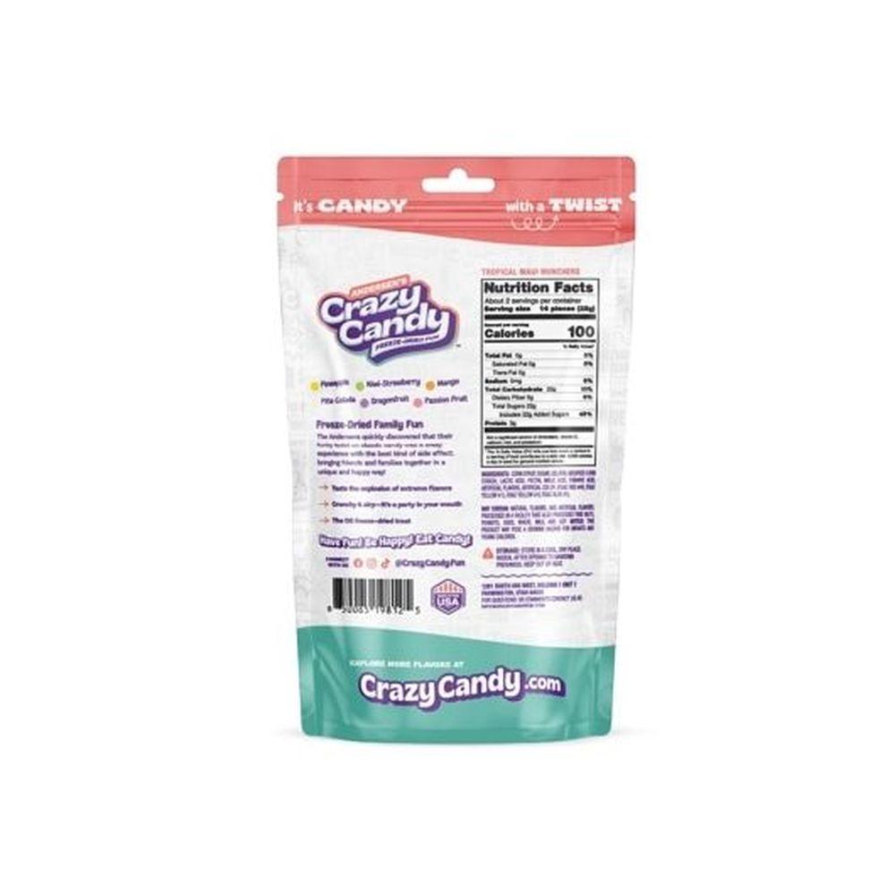 Product gallery 653831288