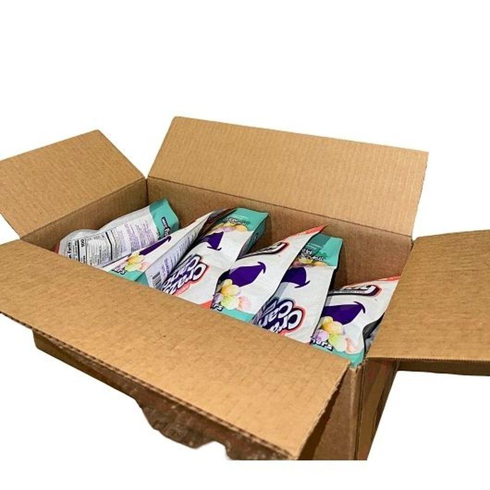 Product gallery 975027783