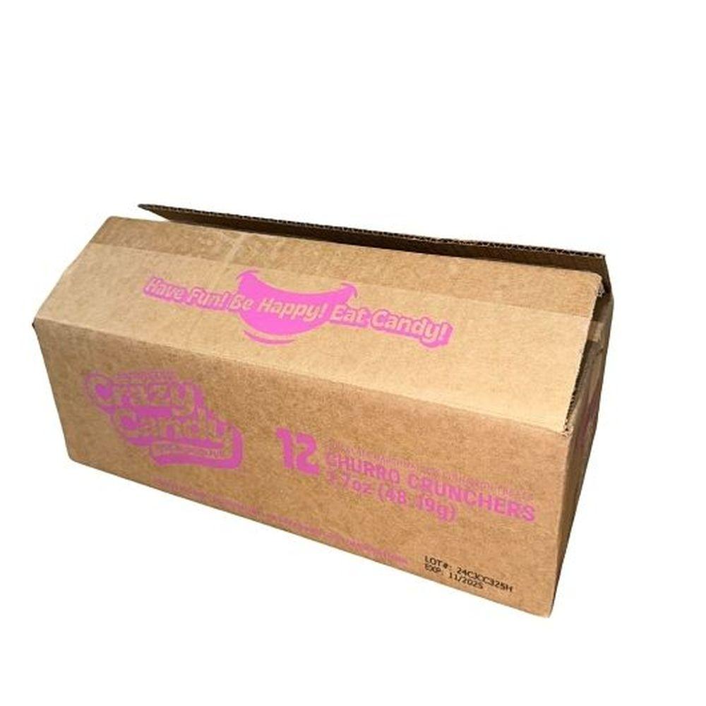 Product gallery 885403099