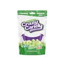 Fizzy Mountain Mist Freeze Dried Candy