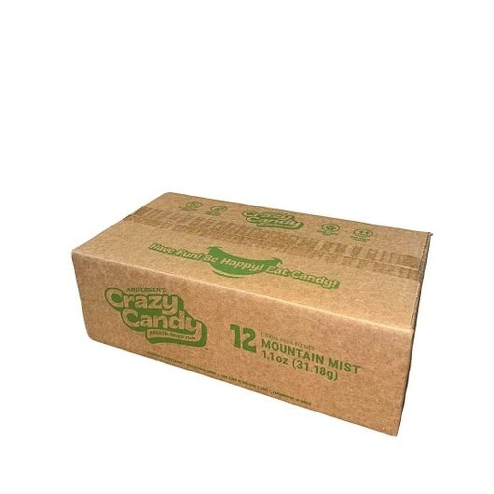 Product gallery 89098601