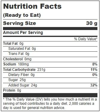 Product gallery 798353614