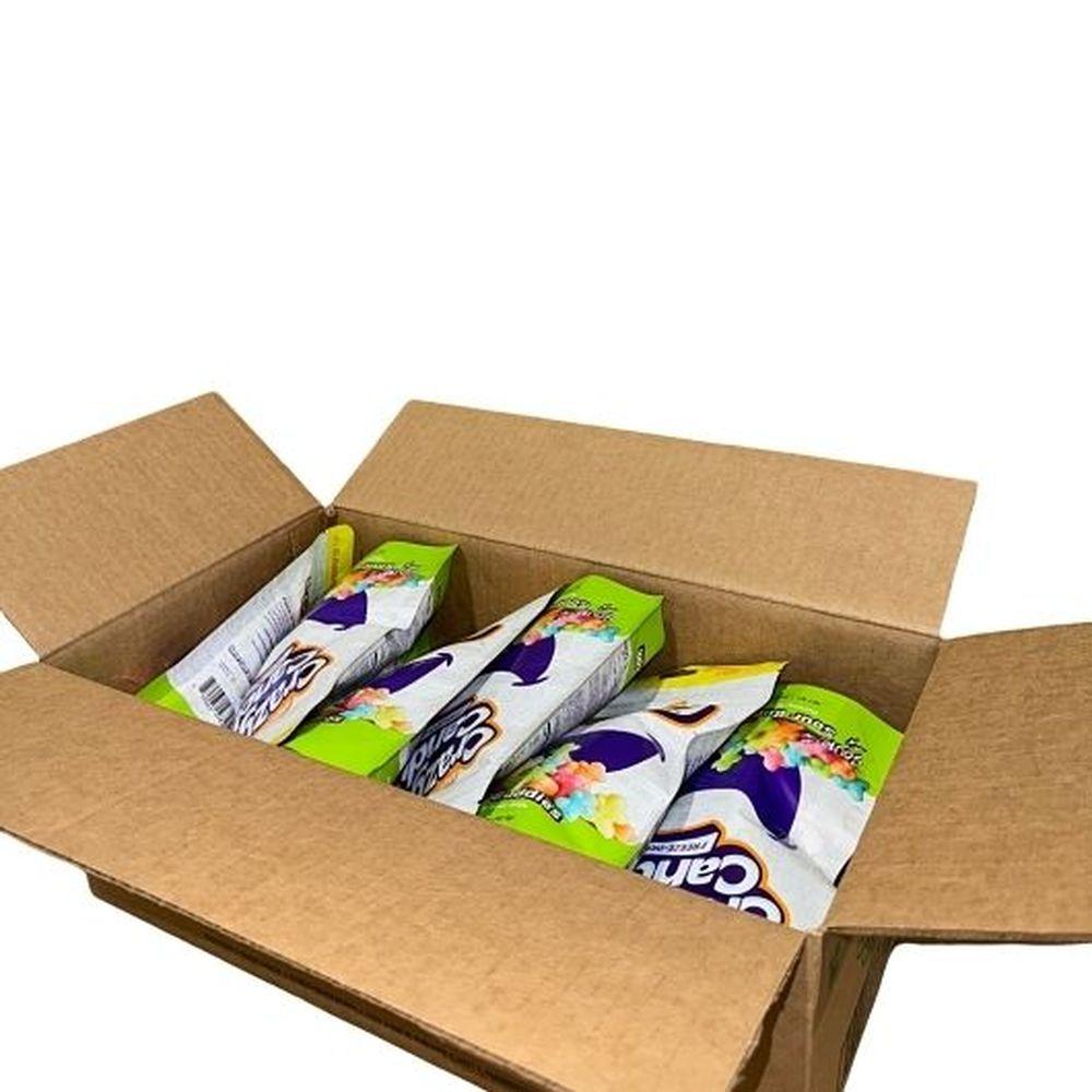 Product gallery 504222885