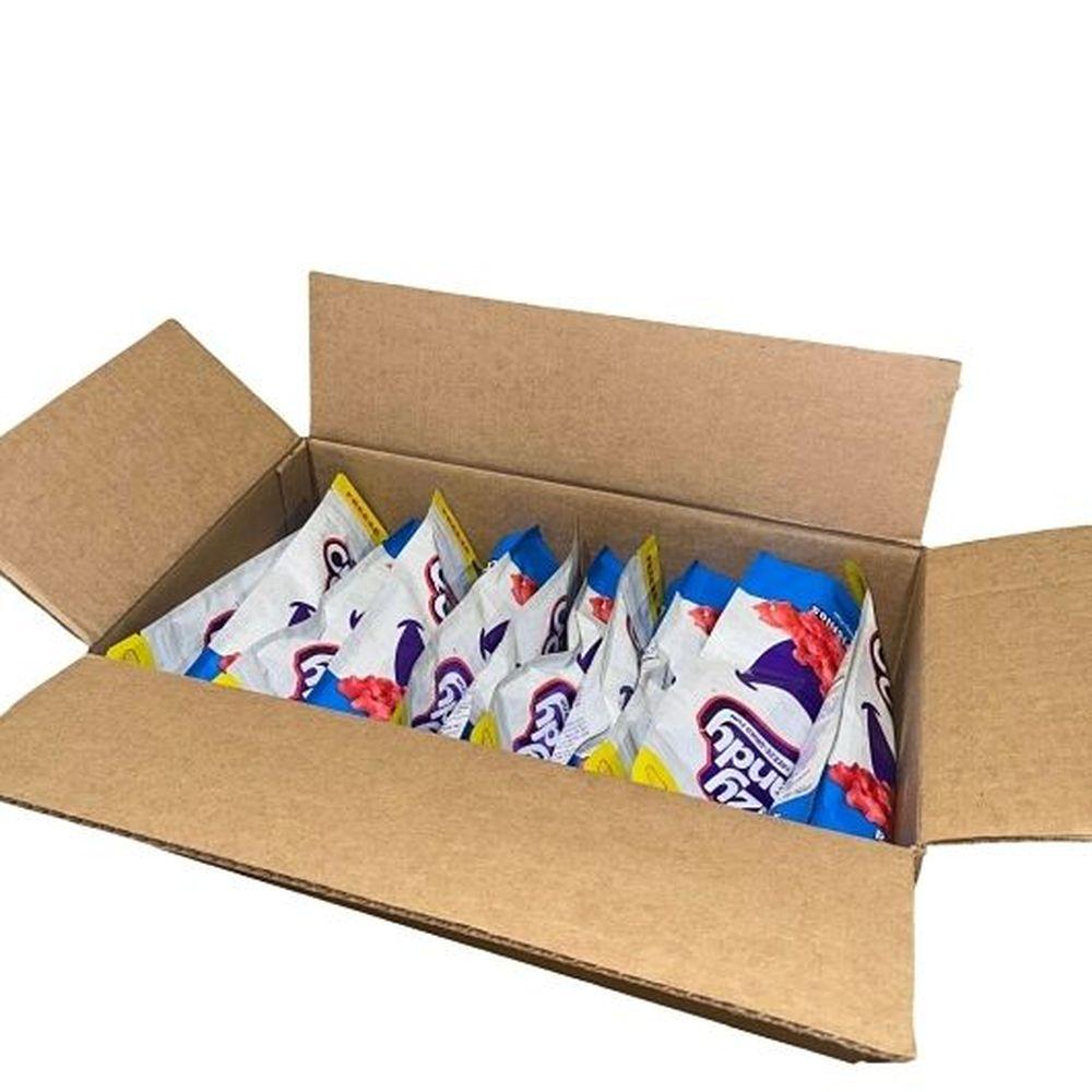 Product gallery 336737882