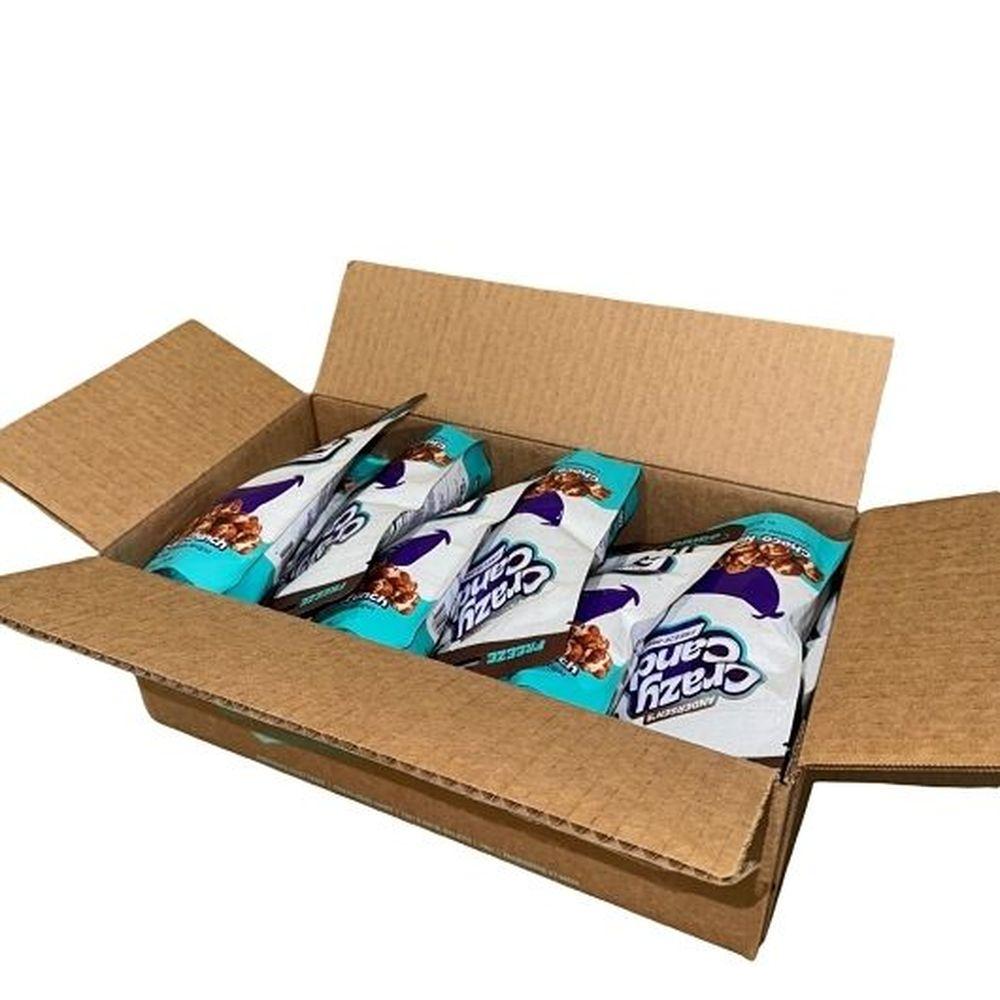 Product gallery 683478111