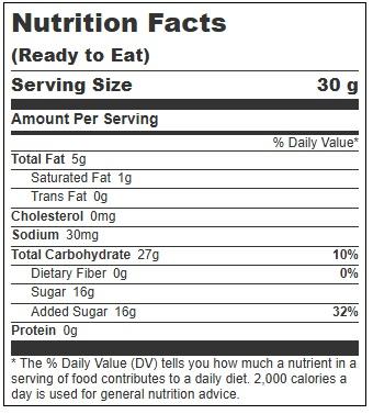 Product gallery 400774390