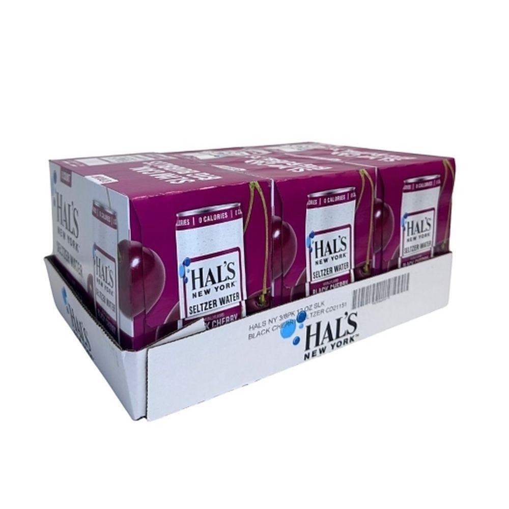 Product gallery 159327092