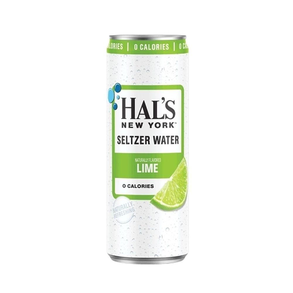 Product gallery 277842672