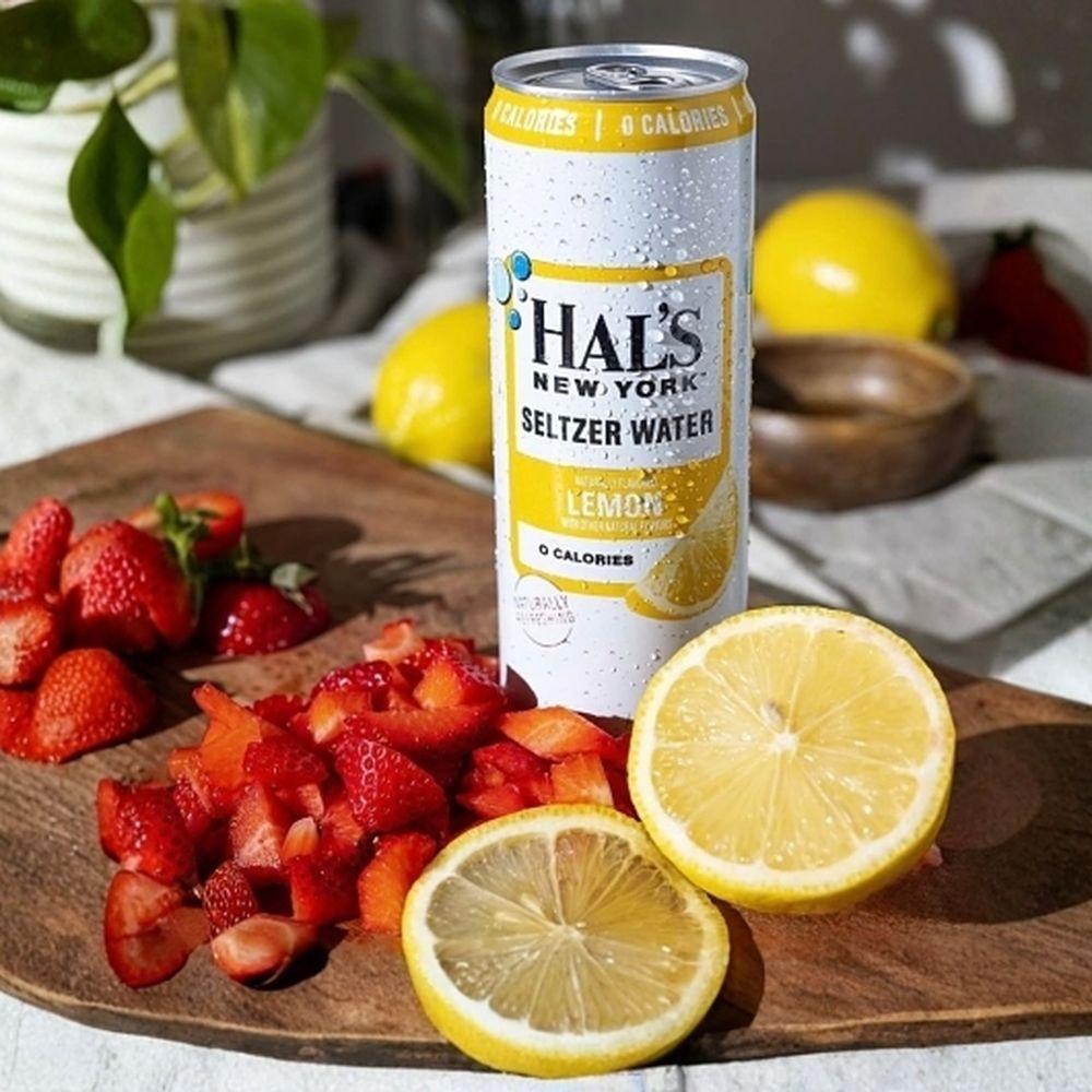 Product gallery 249417280