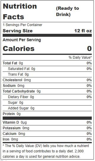 Product gallery 783093155