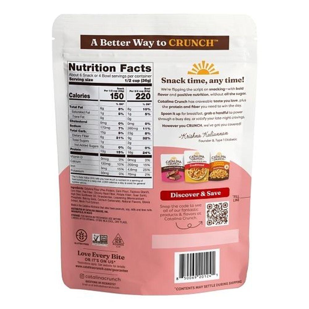 Product gallery 297683396