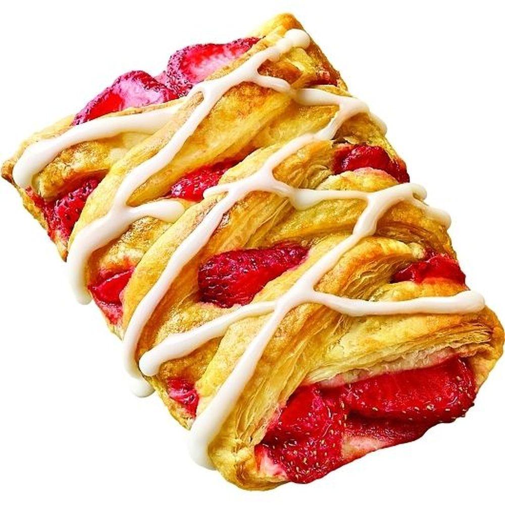 Product gallery 961449730