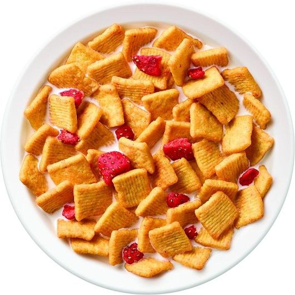 Product gallery 748770358