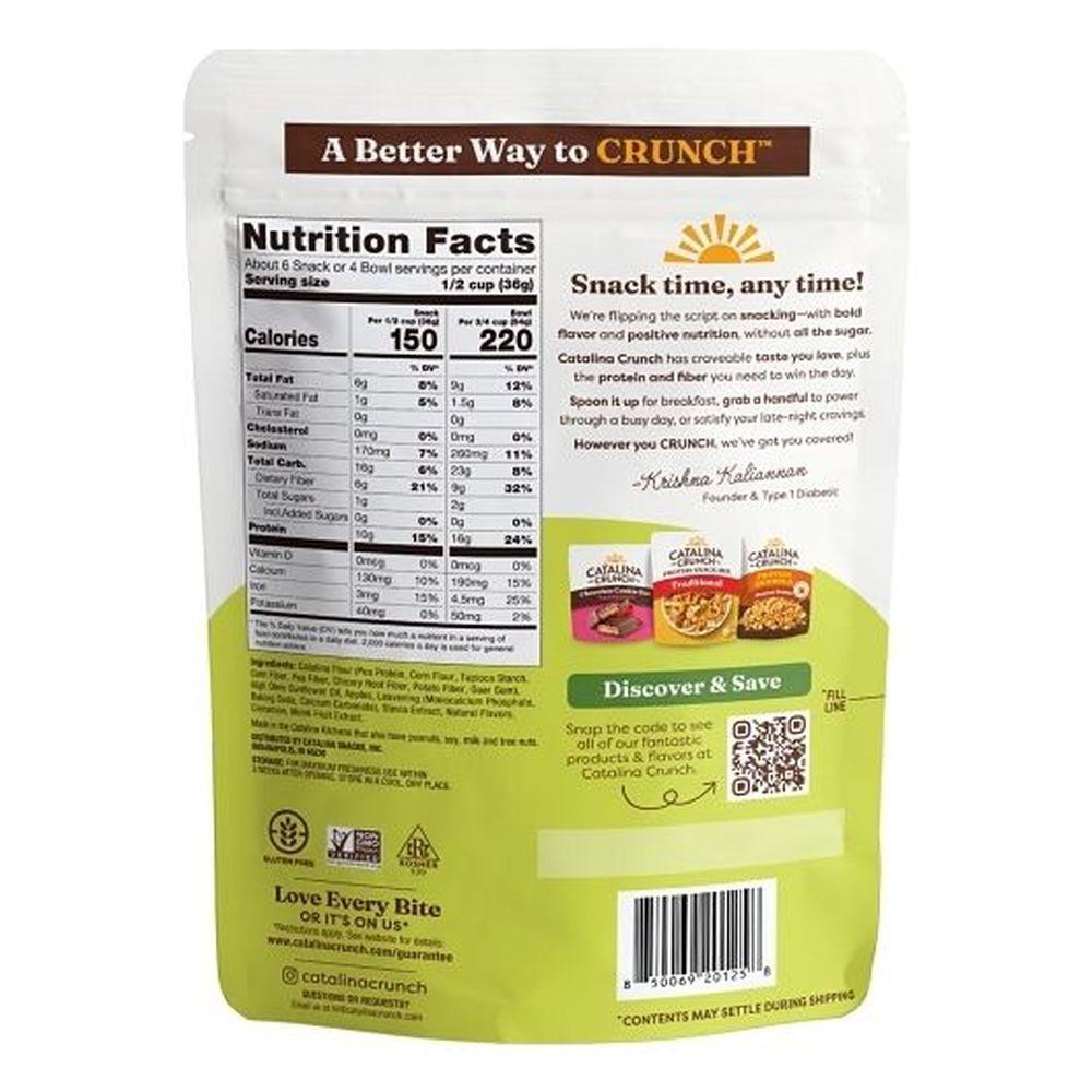 Product gallery 401683343