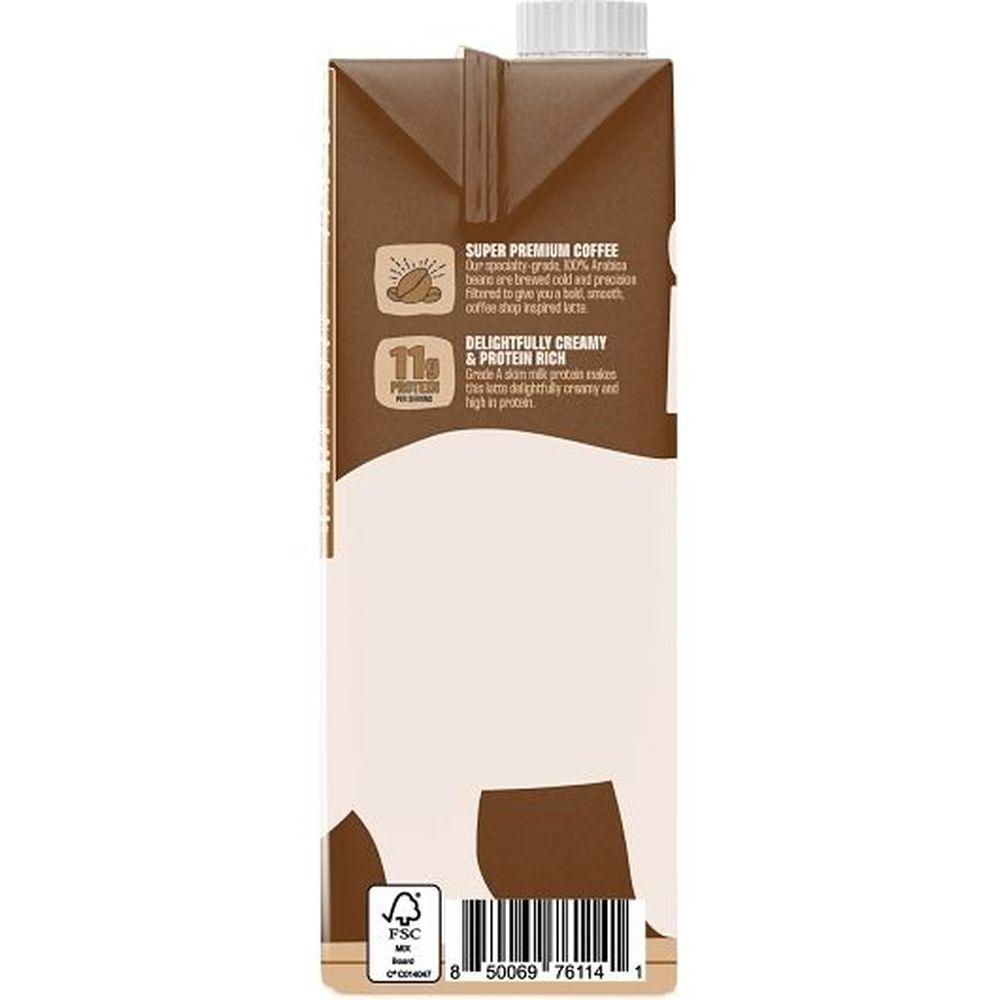 Product gallery 415970509