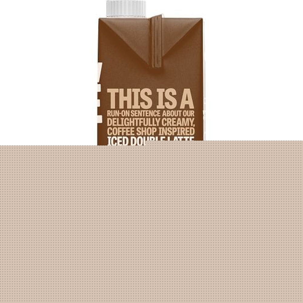 Product gallery 609811607