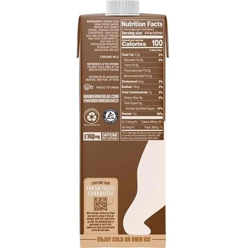 Product gallery 742839131