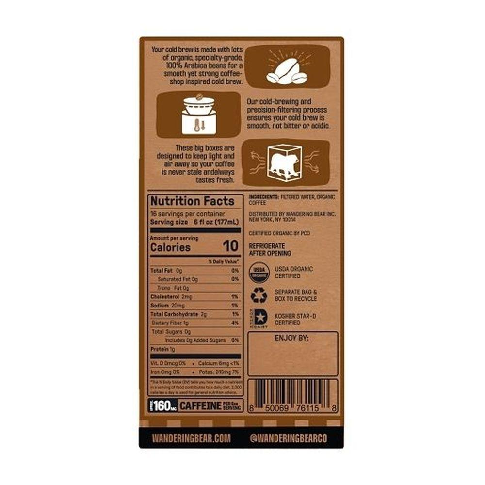 Product gallery 250158597