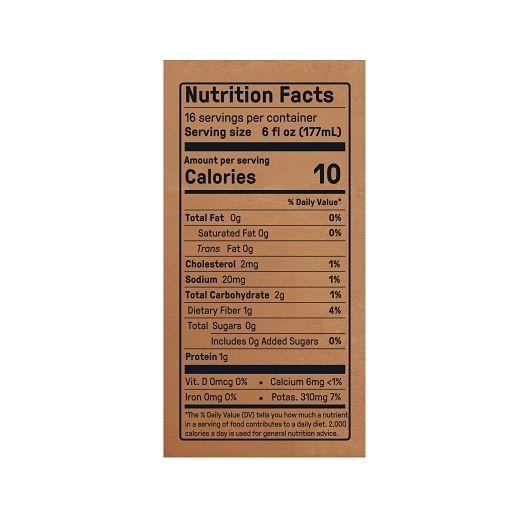 Product gallery 708150460