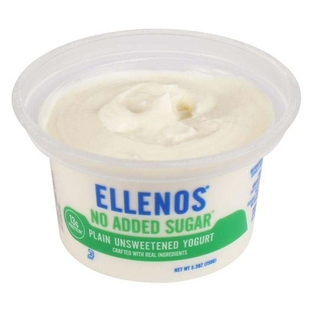 Product gallery 55444984