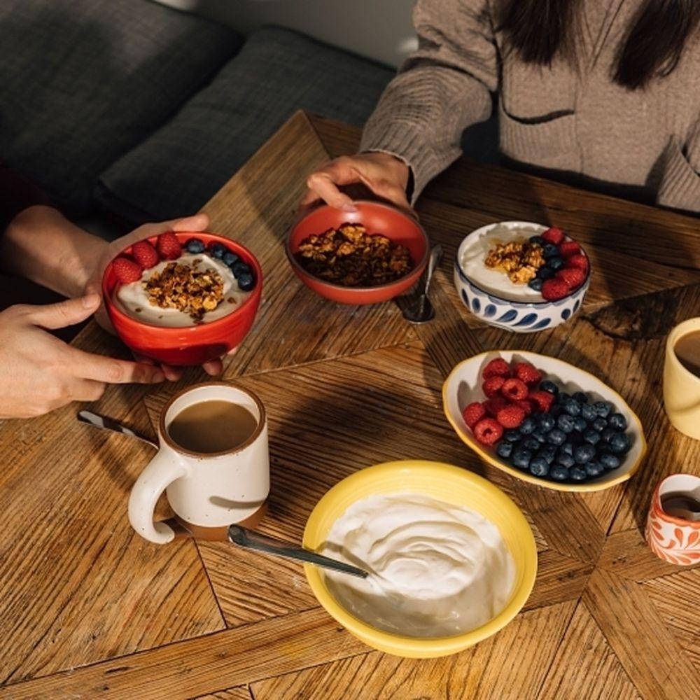 Product gallery 984040825