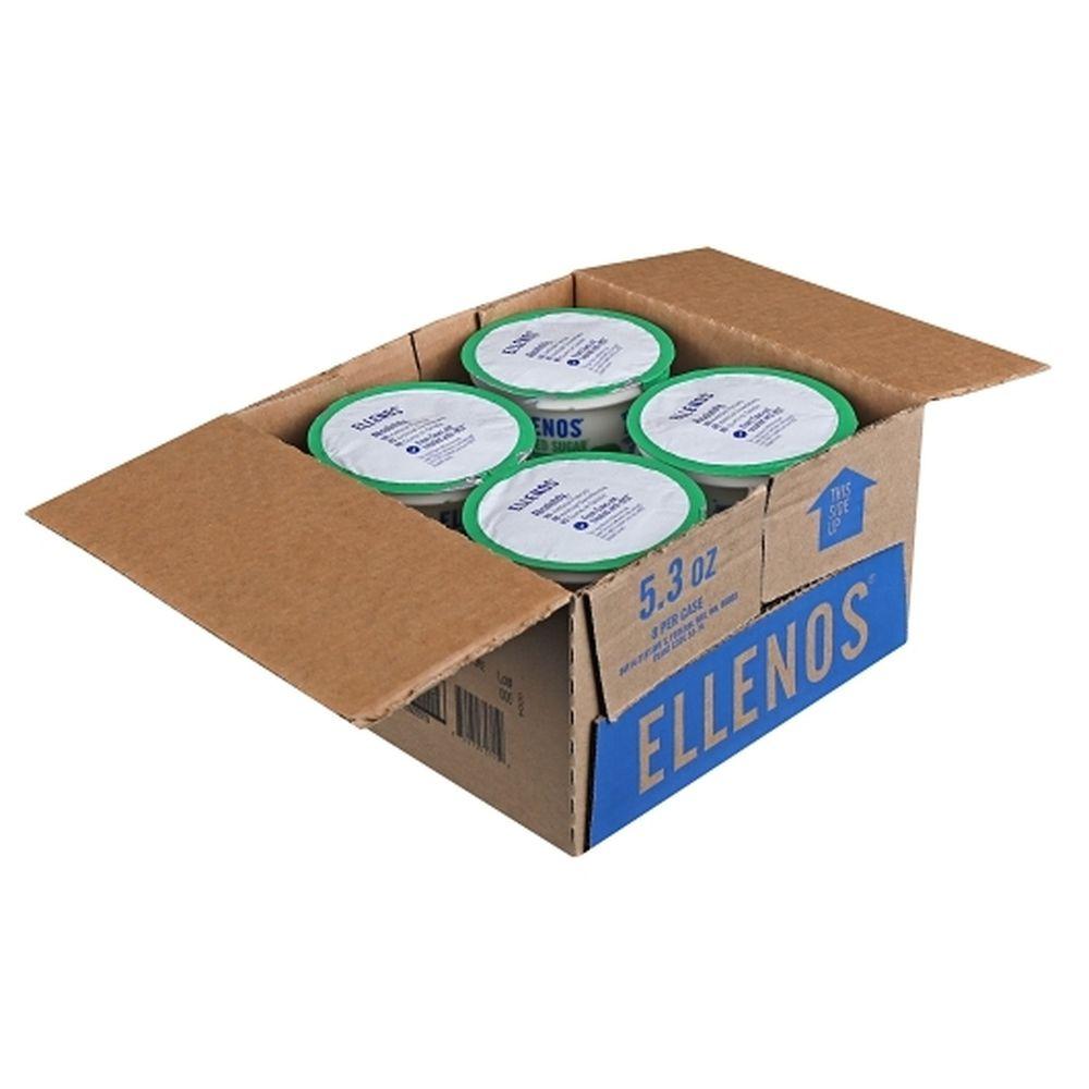 Product gallery 580596492