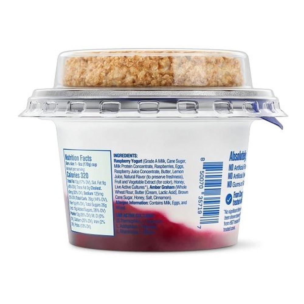 Product gallery 493974063