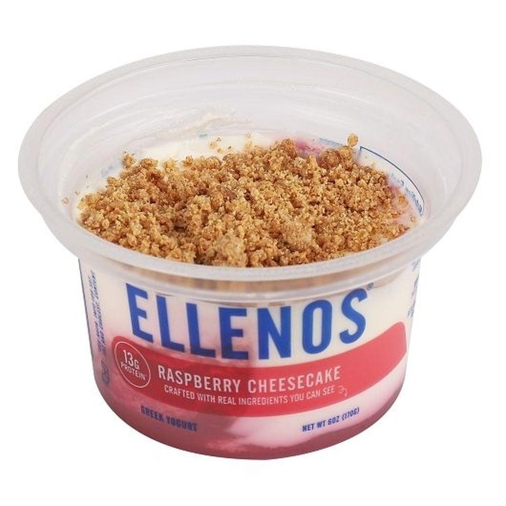 Product gallery 411318245