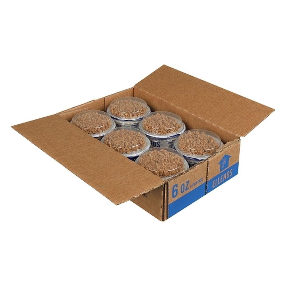 Product gallery 614216596