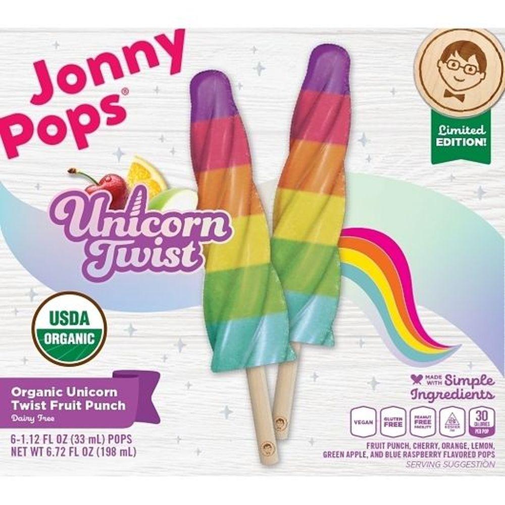 Product gallery 759797225