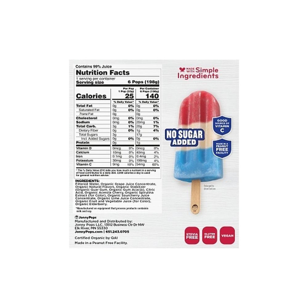 Product gallery 142708549