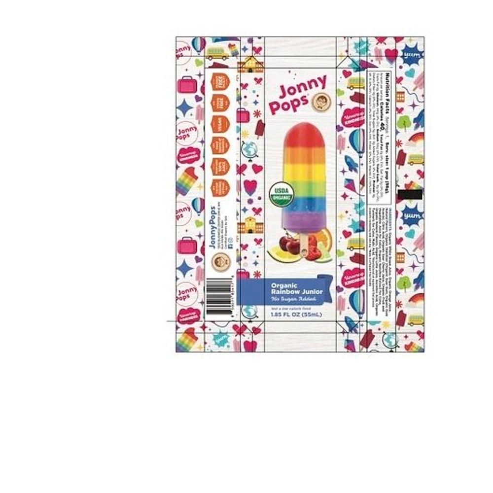 Product gallery 831194218