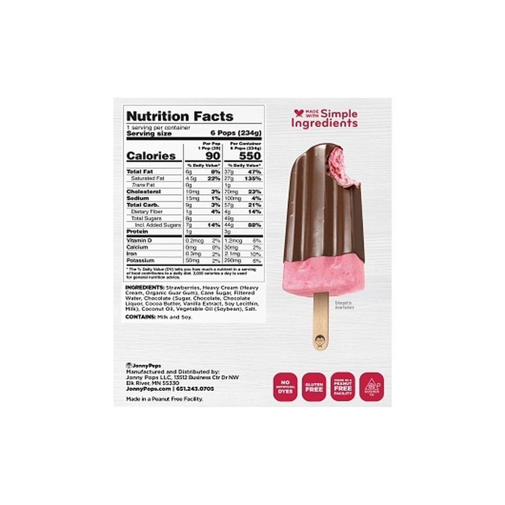 Product gallery 979383659