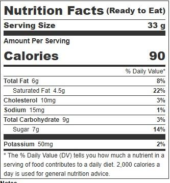 Product gallery 666474906