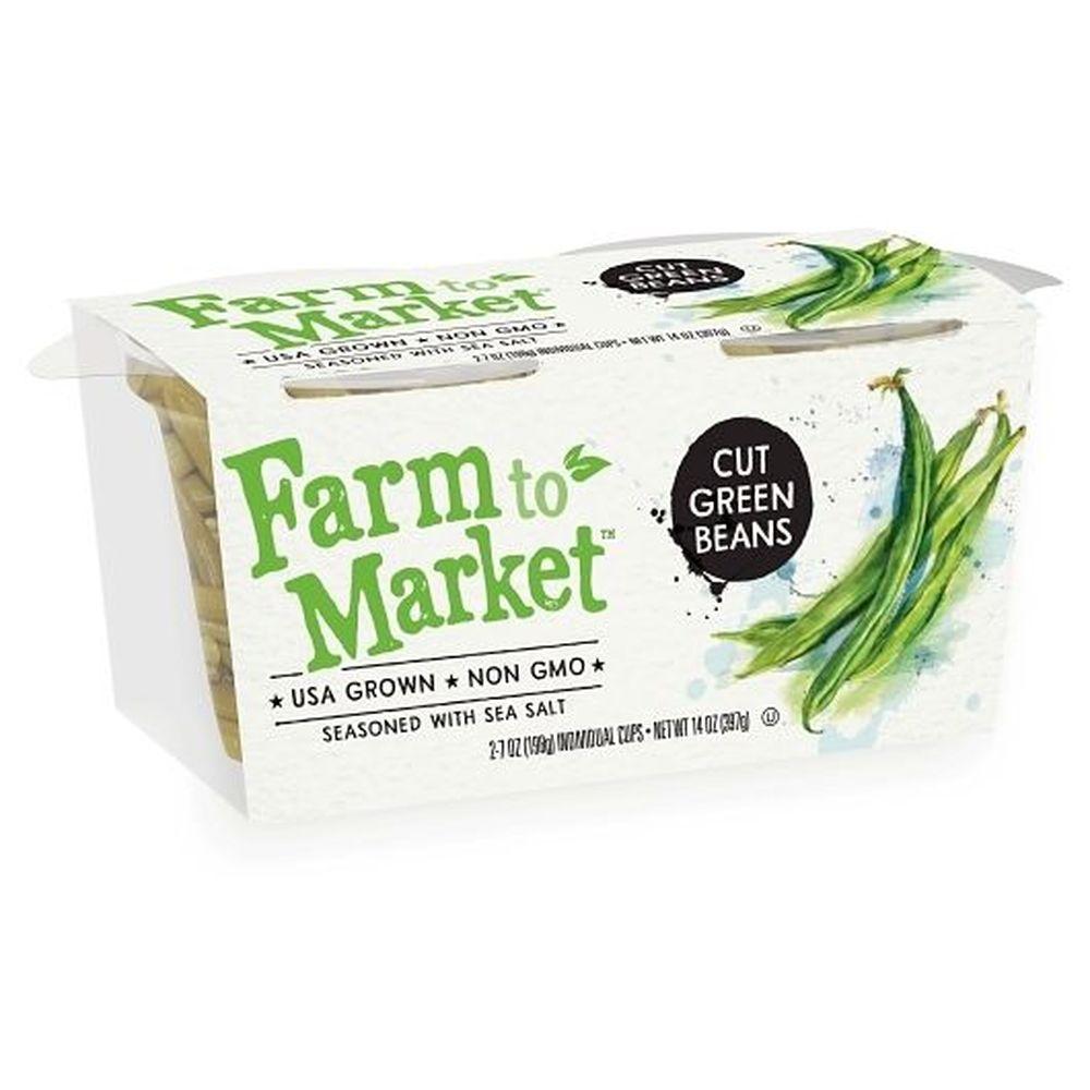 Product gallery 680208548