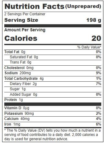 Product gallery 516842015