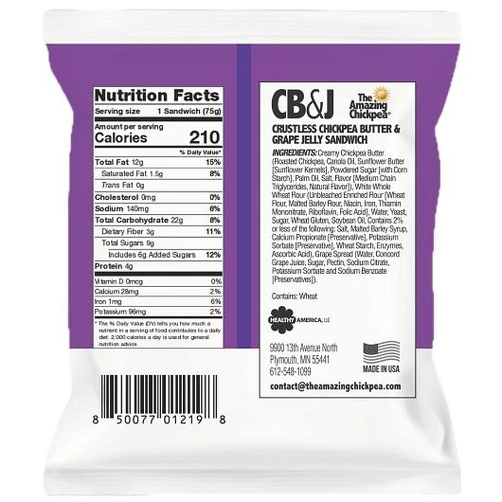 Product gallery 928191391