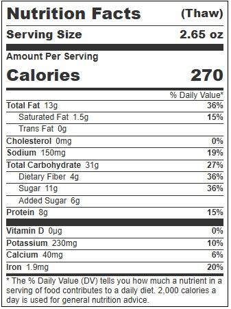 Product gallery 751460385