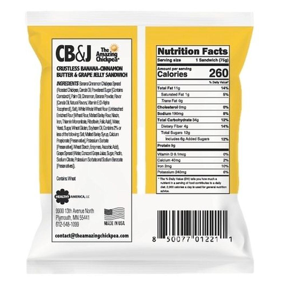 Product gallery 103072016