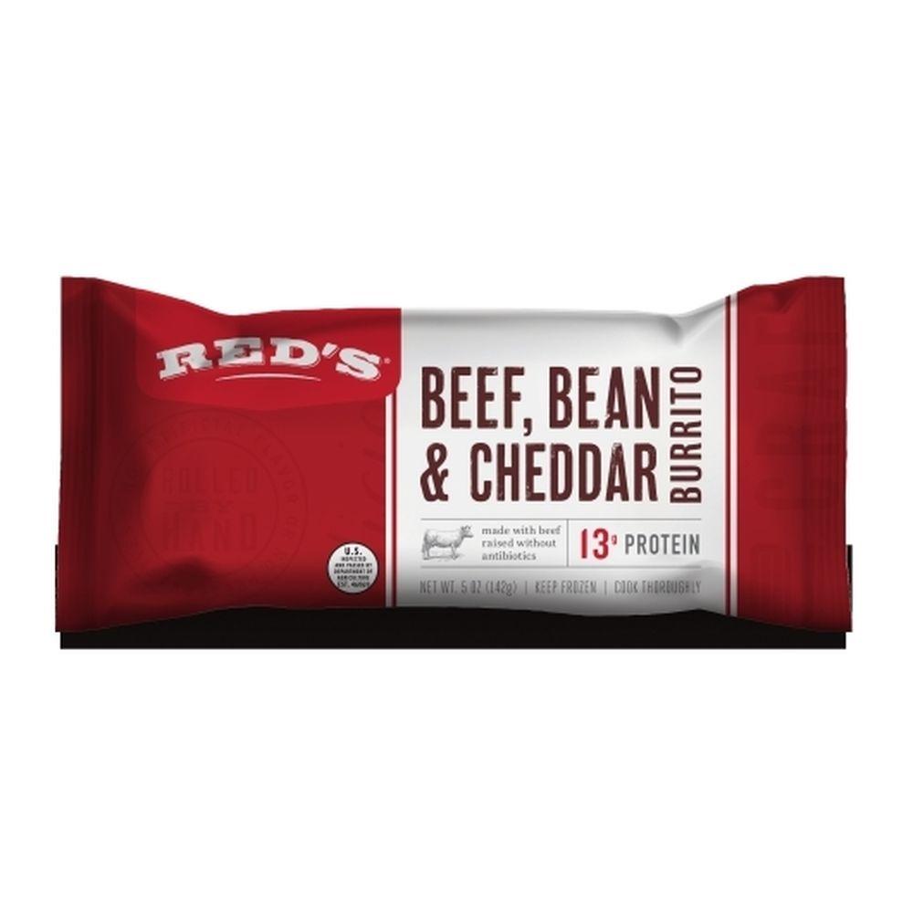 Product gallery 213013336