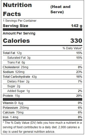 Product gallery 692190313