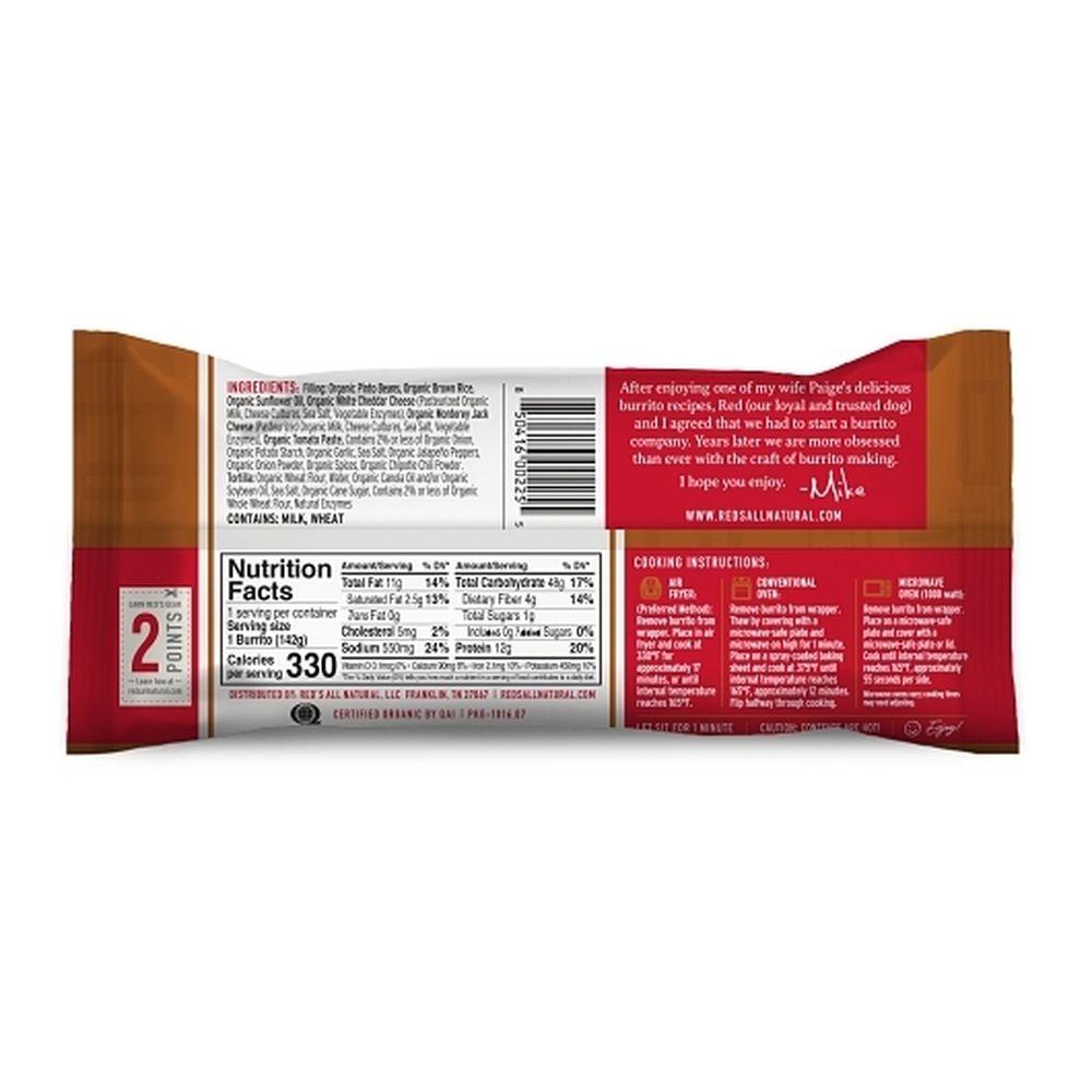 Product gallery 202959326