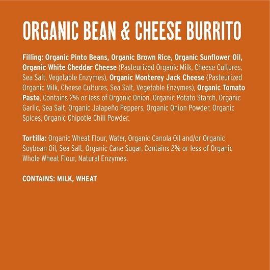 Product gallery 910460646