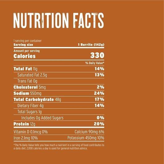 Product gallery 432021580