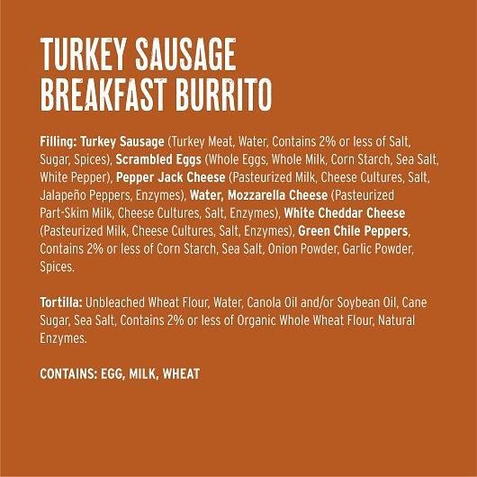 Product gallery 226158789