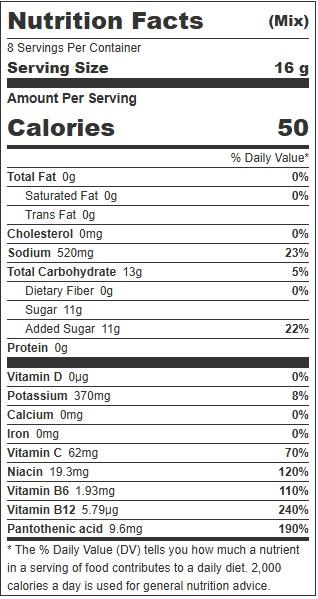 Product gallery 241093229