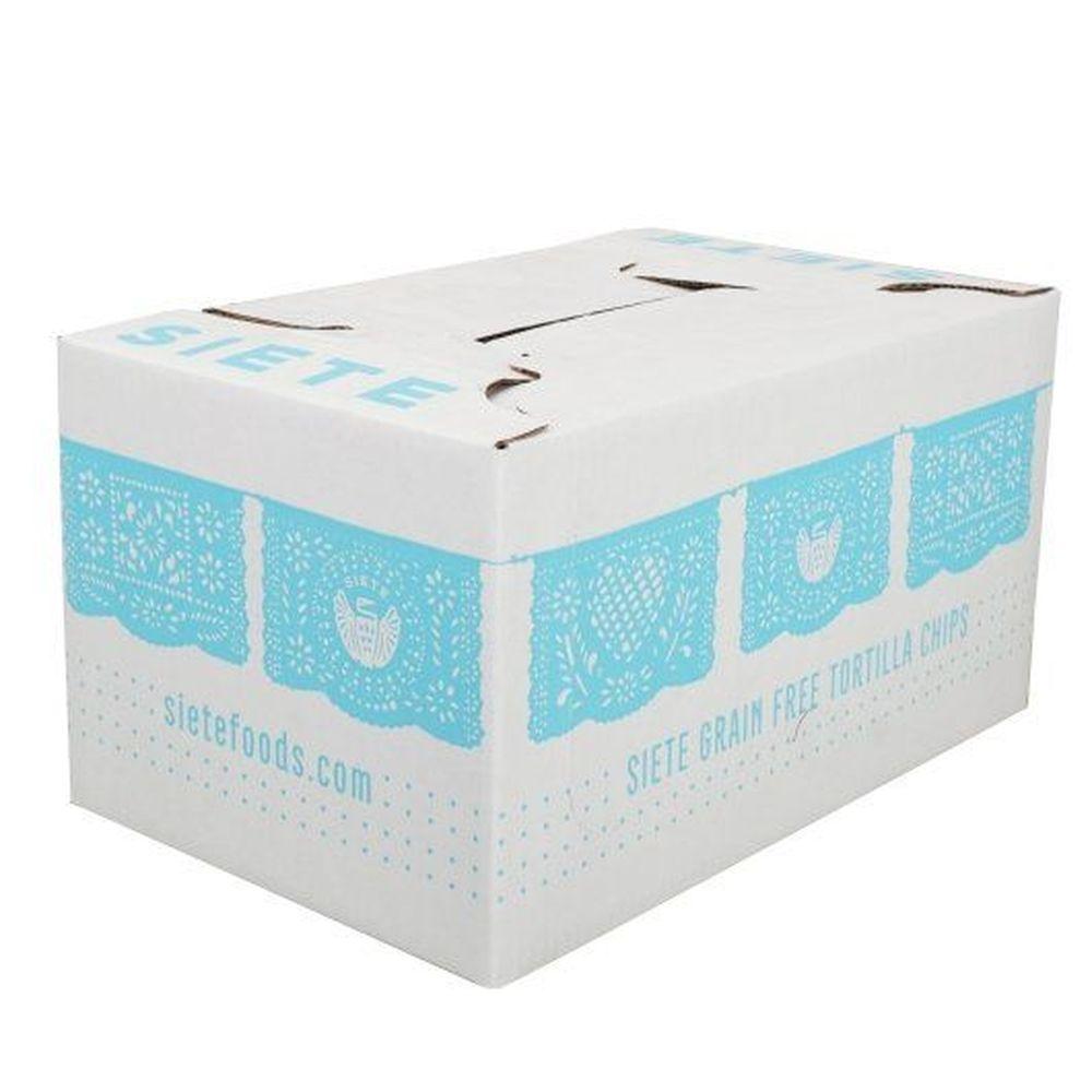 Product gallery 368031988